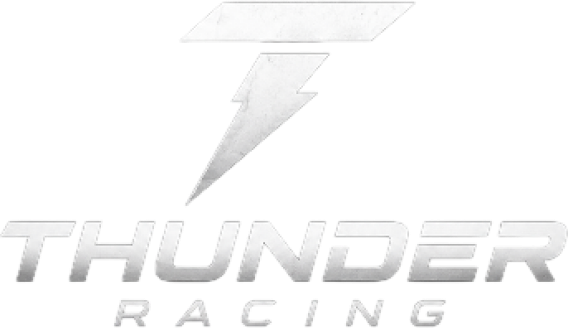 Thunder Racing